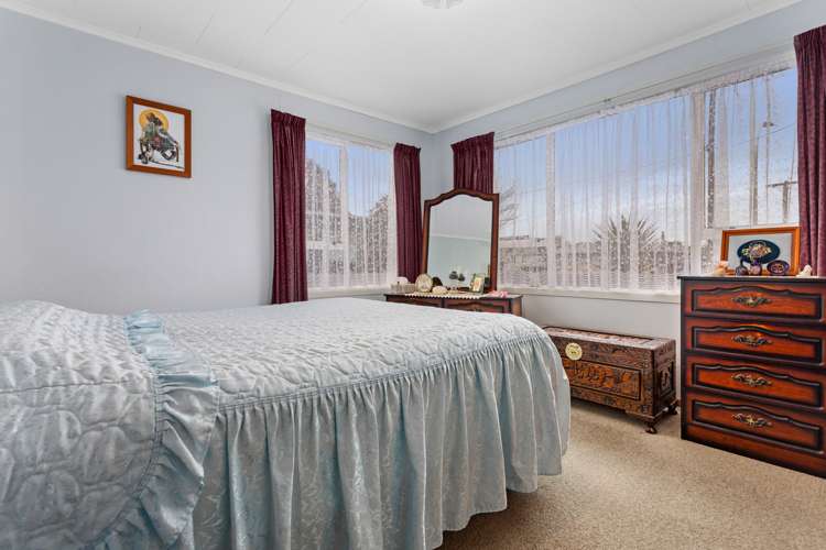 25 Vogel Street Kawerau_11