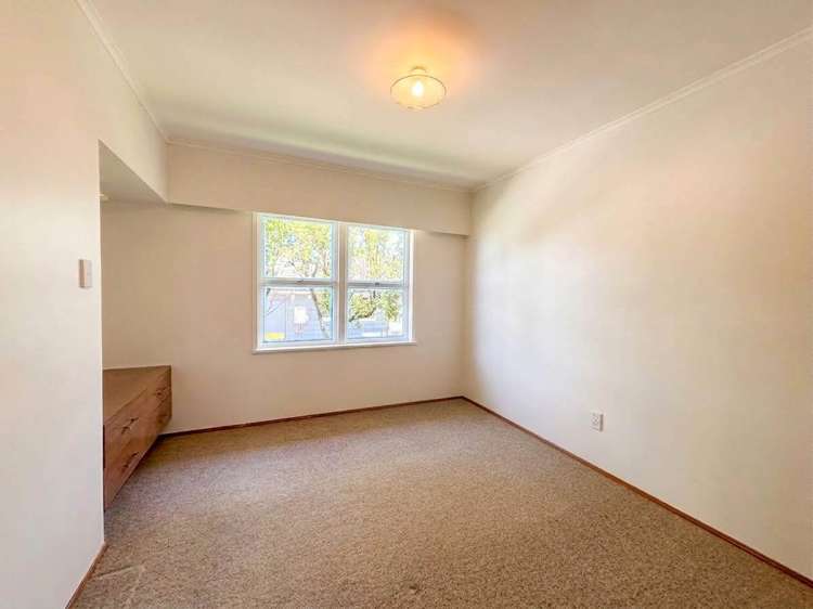 21 Fairview Avenue Opaheke_6