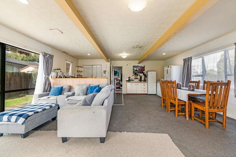 38 Chantelle Place Papatoetoe_5