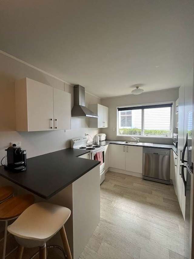 2/15 Windmill Road Mt Eden_1