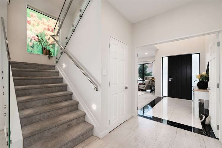 22 Thomas Rielly Avenue Hobsonville_14