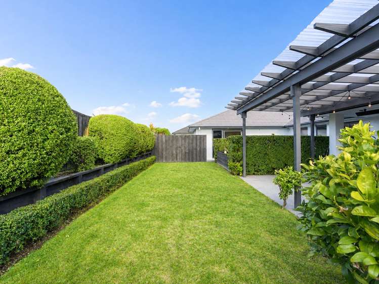 9 Audrey Place_3