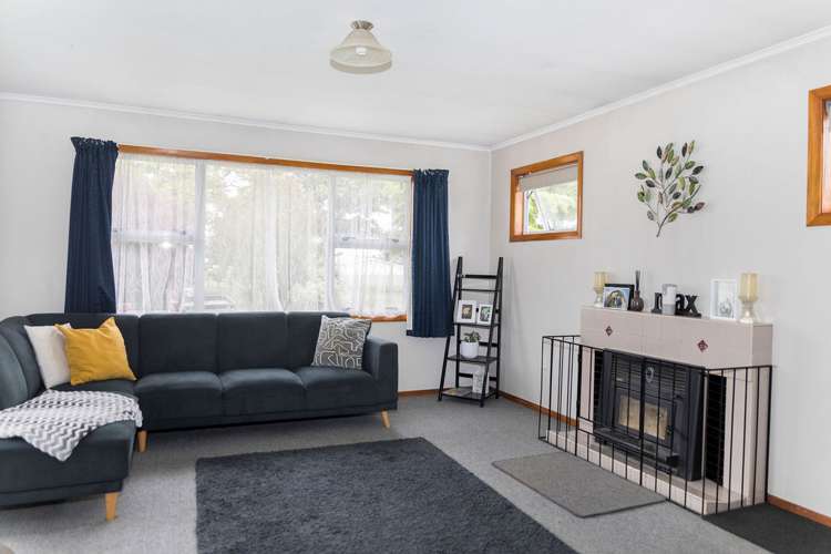 11 Neptune Street Dannevirke_10