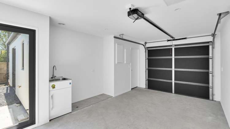 1/17 Anvers Place Hoon Hay_15