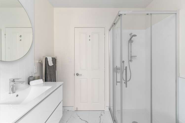 66 Major Aitken Drive Huntsbury_14