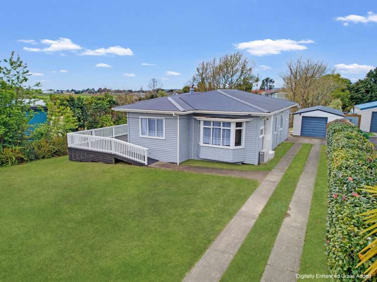 43 Woodlands Road Opotiki_18
