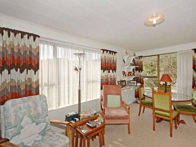 2b Goodwin Place Pinehaven_1