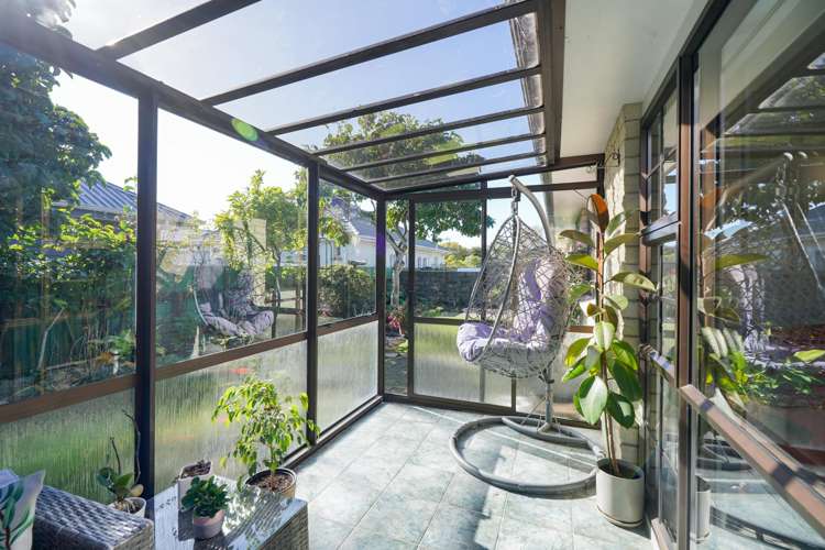 92 Newcastle Street Windsor_11