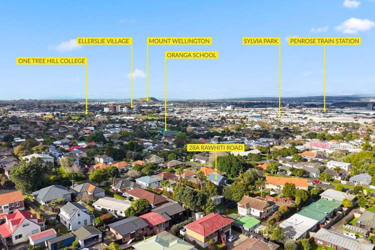 28A Rawhiti Road One Tree Hill_19