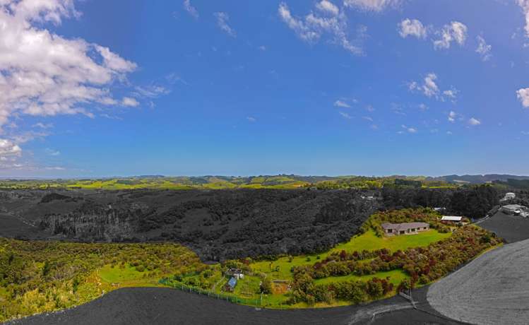 103 McLeod Road South Head Helensville_6