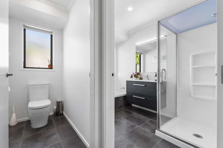 14c No 2 Road Te Puke_18