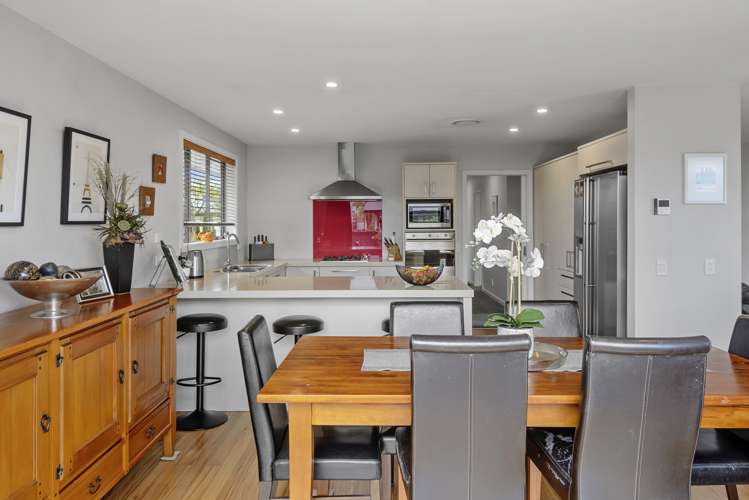 14 Fairford Street Bishopdale_7