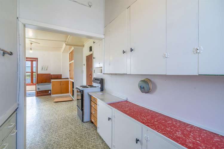 55 Nelson Street Georgetown_3