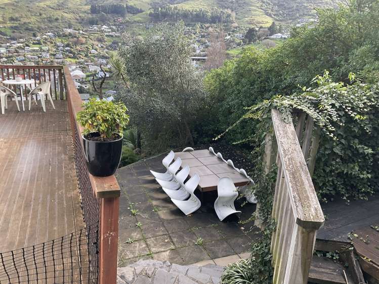 9 Foster Terrace Lyttelton_22