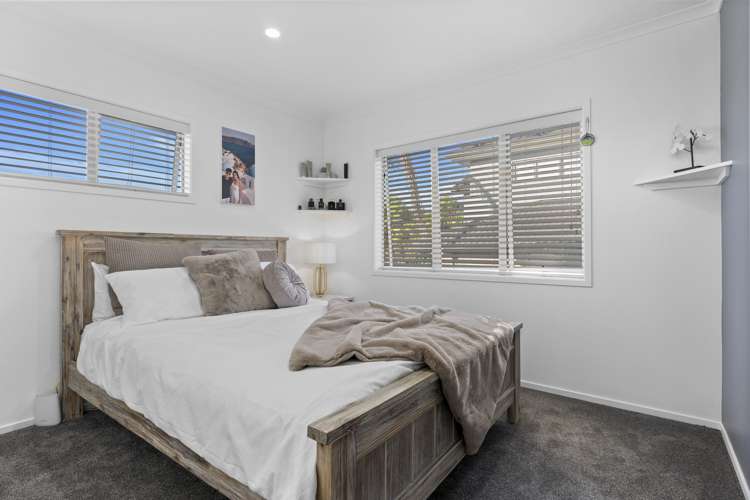 3 Driftwood Drive Red Beach_14