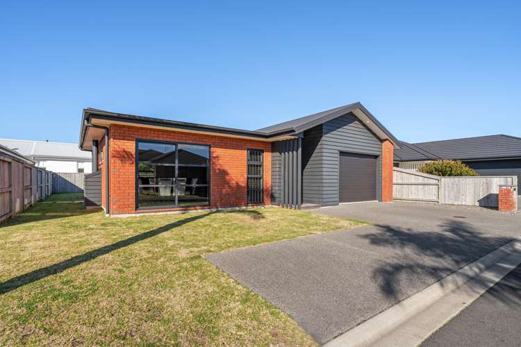 86b The Boulevard Papamoa_15