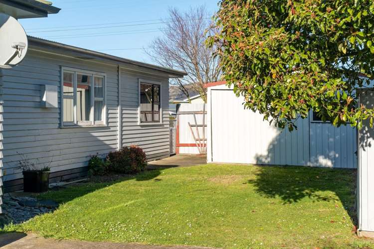 86a High Street Waimate_20