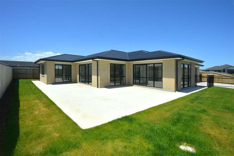 3 Endurance Lane Wigram_11