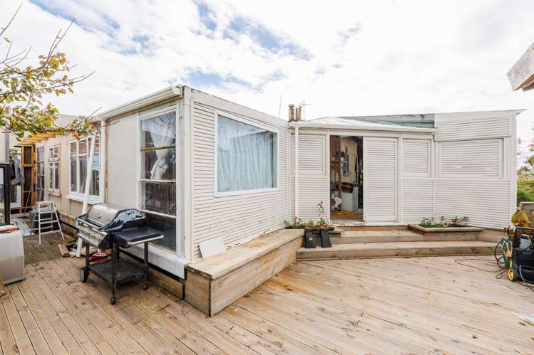 14 Union Street Foxton_23