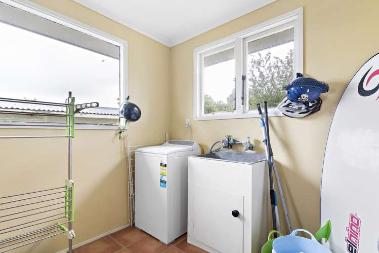 95 Cockburn Street Masterton_15