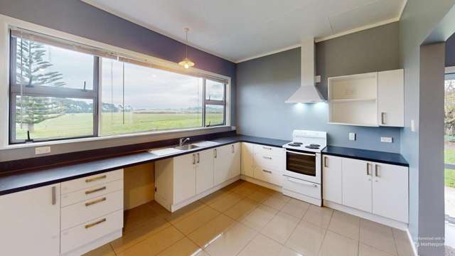 71 Cameron Road West Westmere_1