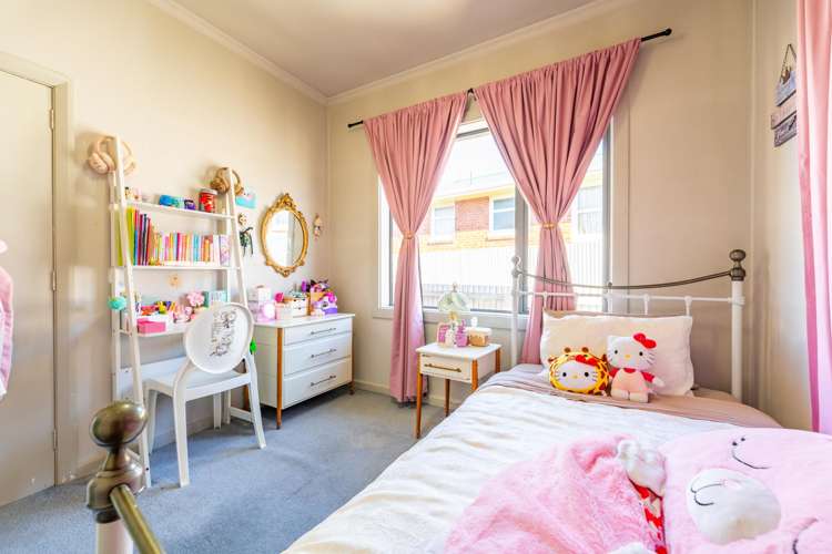 47a Evans Street Maori Hill_11