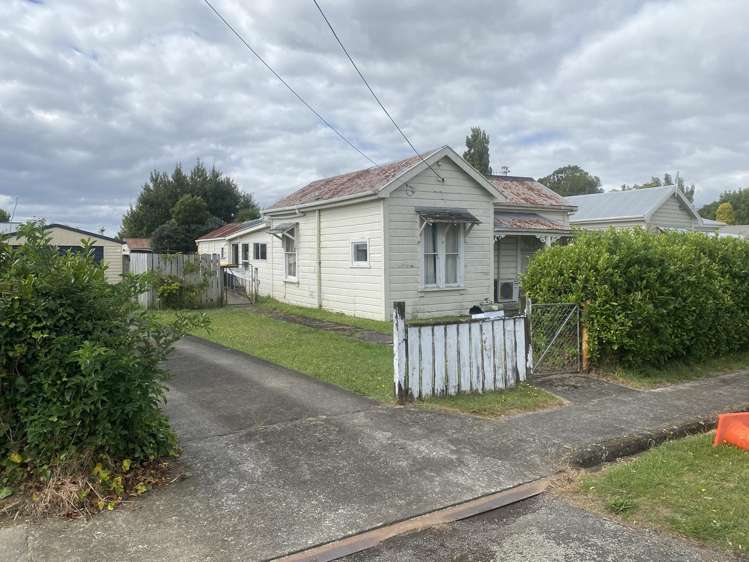 30 Tui Street Pahiatua_2