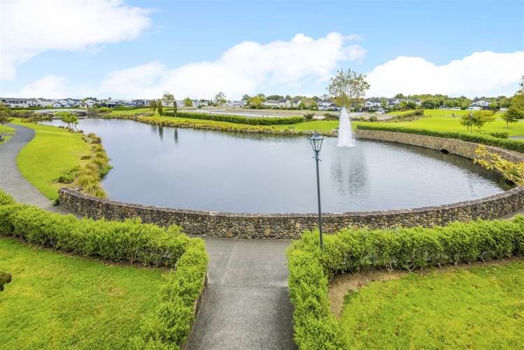 48 Pickaberry Avenue Karaka_16