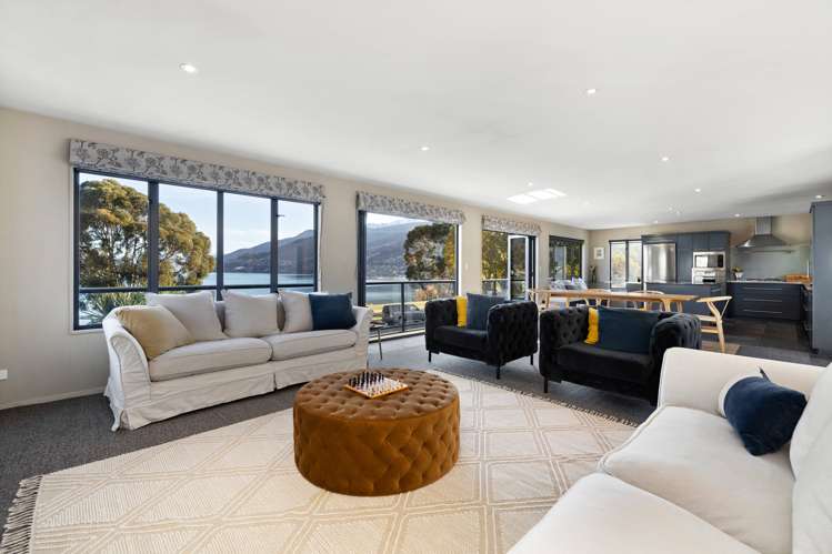 32a Lake Avenue Frankton_7