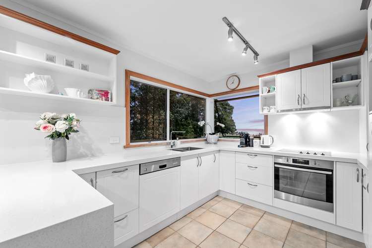 65 Sartors Avenue Browns Bay_9