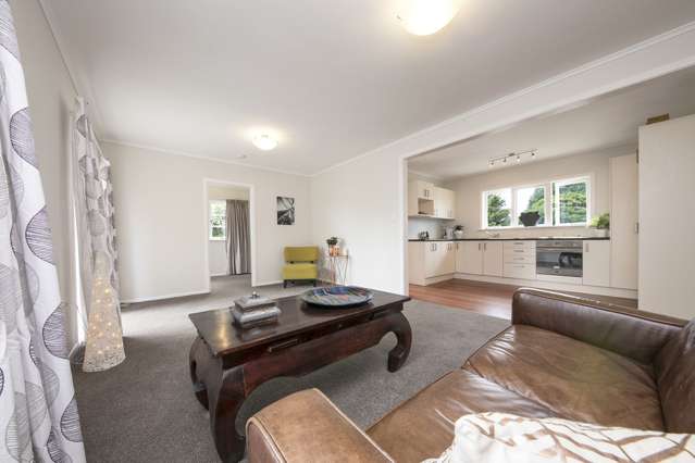 4a Elizabeth Street Orewa_1