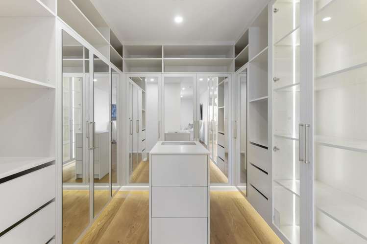 33 Ballymore Drive Pinehill_14