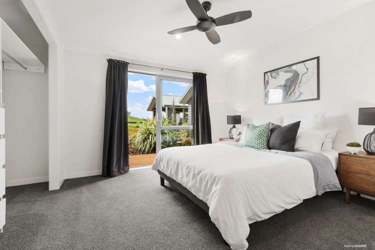 313 Trig Road Tuakau_18