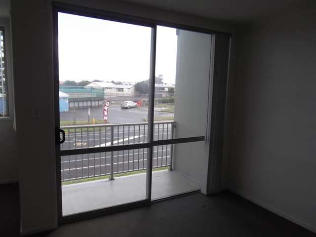 7/60 Dp Parton Road Papamoa_2