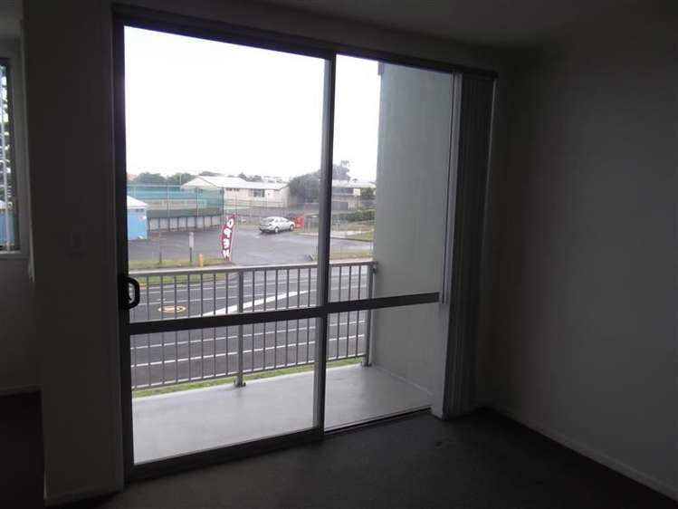 7/60 Dp Parton Road Papamoa_2