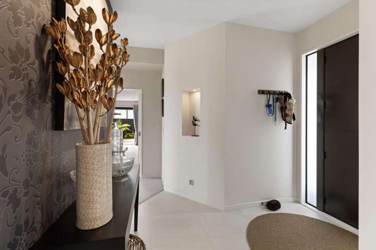 10e Riverside Lane Tai Tapu_13