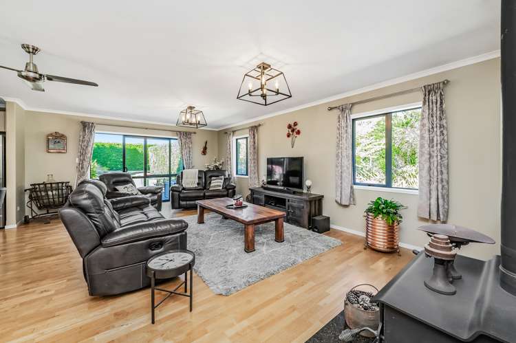 80 Bangor Road Darfield_15