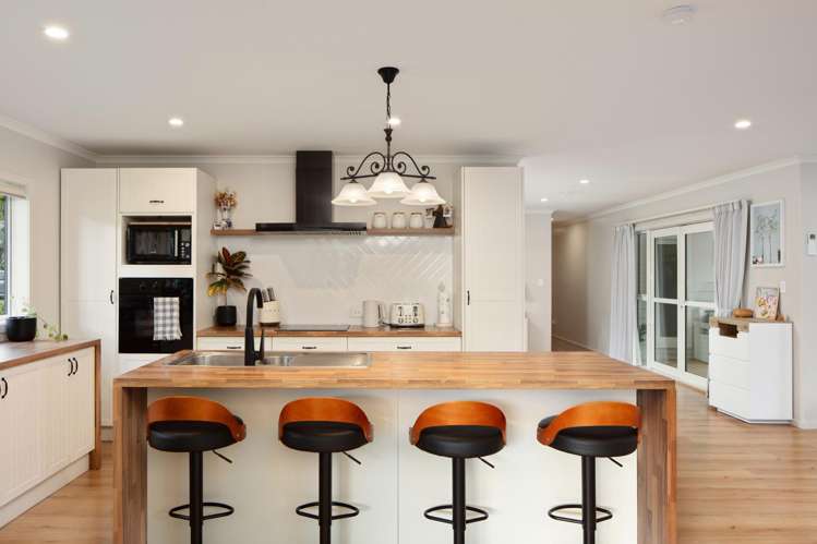35 Shelley Road Whataupoko_6