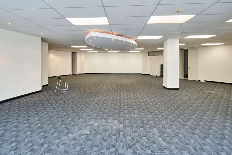 23/220 Thorndon Quay Pipitea_4