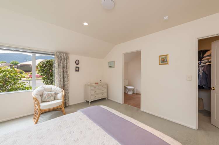 27 Masefield Street Stoke_12