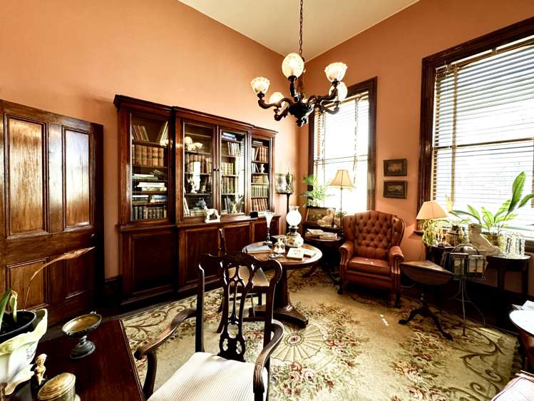 62 Wansbeck Street Oamaru_16