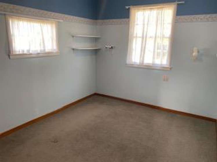27 Tokomaru Street Welbourn_14