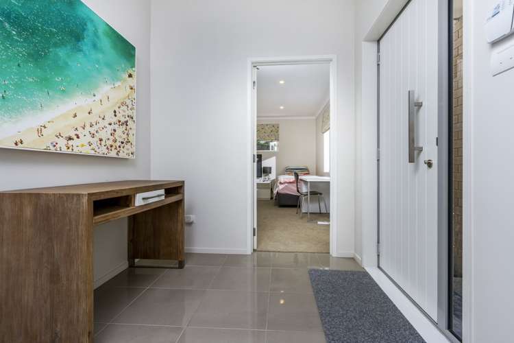 30a Masterton Road Rothesay Bay_18