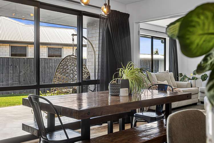 31 Angus Place Rangiora_6