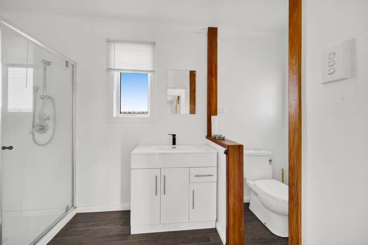 137A Kakaramea Road Kakaramea_16