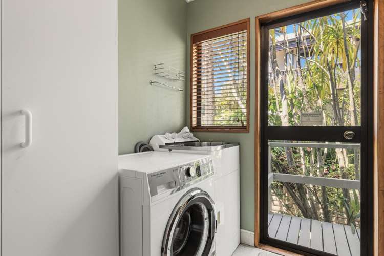 125 Waitaha Road Welcome Bay_15