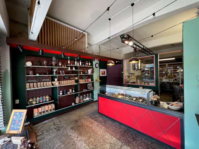 207 Heretaunga Street East Hastings Central_1