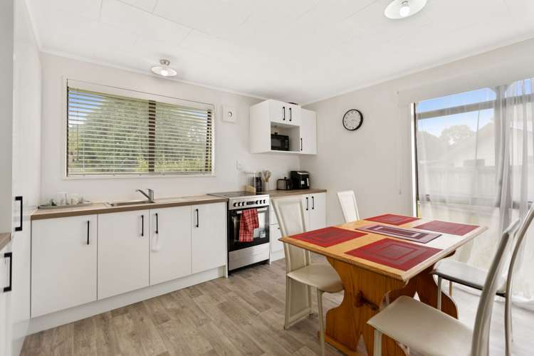 31 Peter Lippa Drive Kawerau_8