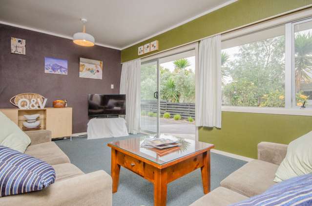 9a Tomlinson Street Hillpark_4