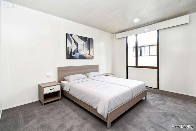 2/10 Nearco Street Randwick Park_5